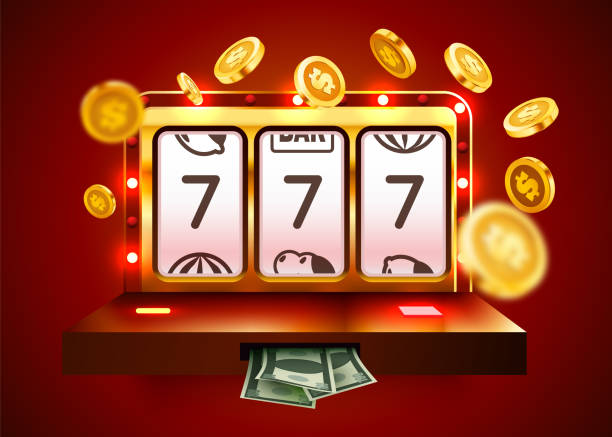 Menjadi Pemain Slot Sukses di Situs Server Thailand: Tips dan Trik Terbaik